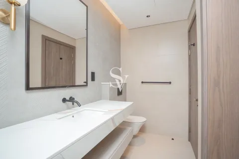 Apartamento en venta en Business Bay, Dubai, EAU 1 dormitorio, 80 m2 № 702919 - foto 10