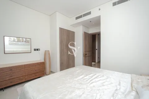 Apartamento en venta en Business Bay, Dubai, EAU 1 dormitorio, 80 m2 № 702919 - foto 15