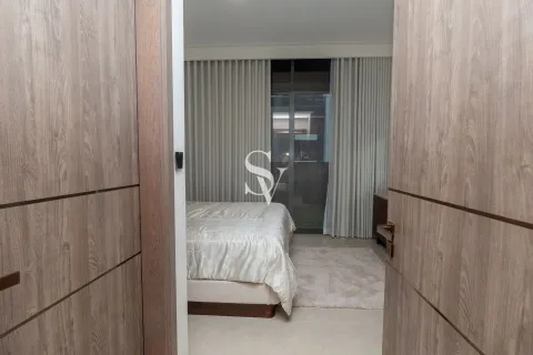 Apartamento en venta en Business Bay, Dubai, EAU 1 dormitorio, 80 m2 № 702919 - foto 12