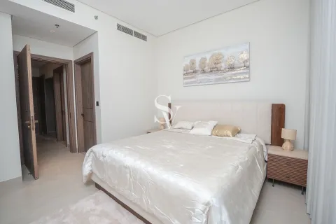 Apartamento en venta en Business Bay, Dubai, EAU 1 dormitorio, 80 m2 № 702919 - foto 14