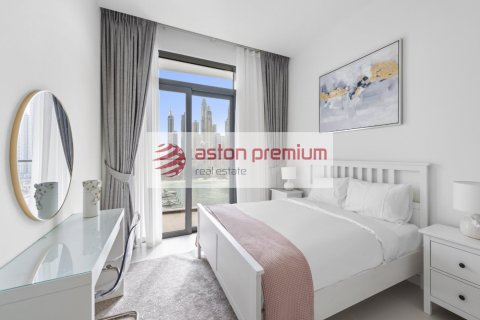 Apartmen di Dubai, UAE 2 bilik tidur, 111.4 meter persegi № 645125 - foto 6