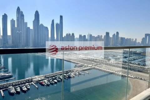 Apartmen di Dubai, UAE 2 bilik tidur, 111.4 meter persegi № 645125 - foto 2