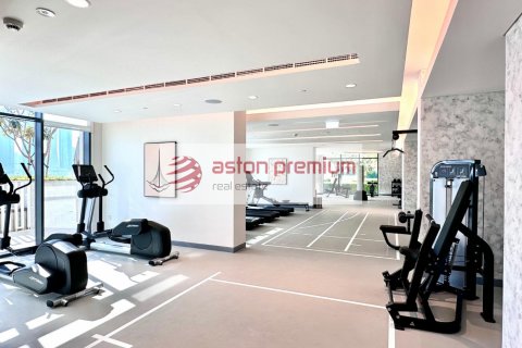 Apartmen di Dubai, UAE 2 bilik tidur, 111.4 meter persegi № 645125 - foto 8