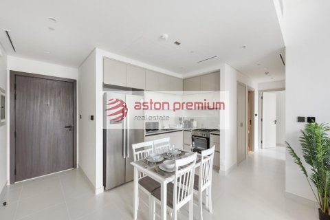Apartmen di Dubai, UAE 2 bilik tidur, 111.4 meter persegi № 645125 - foto 5