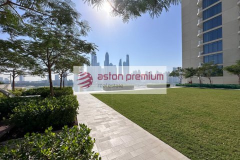 Apartmen di Dubai, UAE 2 bilik tidur, 111.4 meter persegi № 645125 - foto 10