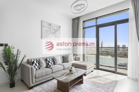 Apartmen di Dubai, UAE 2 bilik tidur, 111.4 meter persegi № 645125 - foto 3