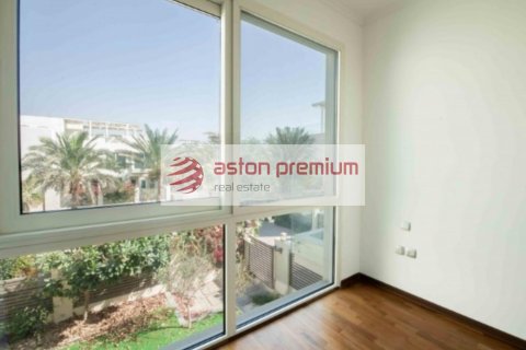 Villa til leje i The Sustainable City, Dubai, UAE 4 soveværelser, 353 kvm № 645124 - foto 17