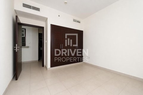 Wohnung zur Miete in Downtown Dubai (Downtown Burj Dubai), Dubai, VAE 1 Schlafzimmer, 70.33 m2 Nr. 744900 - Foto 8