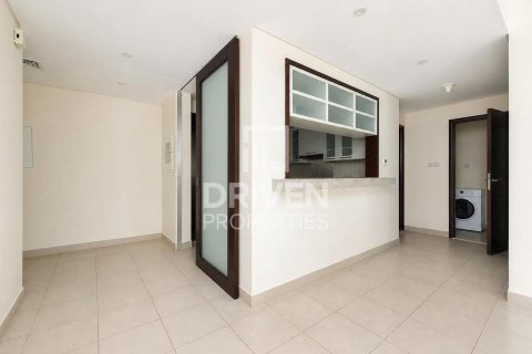 Wohnung zur Miete in Downtown Dubai (Downtown Burj Dubai), Dubai, VAE 1 Schlafzimmer, 70.33 m2 Nr. 744900 - Foto 3