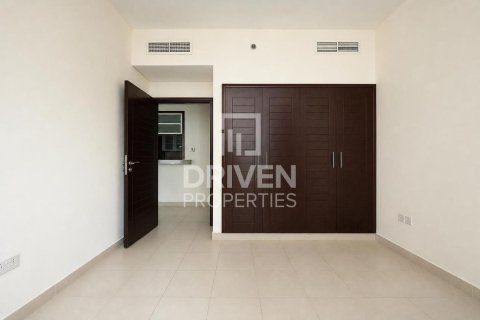 Wohnung zur Miete in Downtown Dubai (Downtown Burj Dubai), Dubai, VAE 1 Schlafzimmer, 70.33 m2 Nr. 744900 - Foto 9