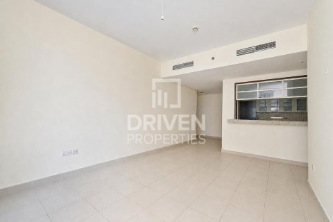 Wohnung zur Miete in Downtown Dubai (Downtown Burj Dubai), Dubai, VAE 1 Schlafzimmer, 70.33 m2 Nr. 744900 - Foto 5