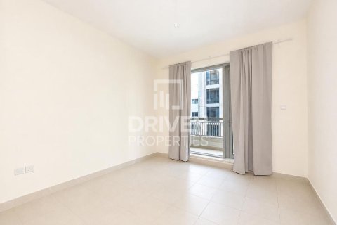 Wohnung zur Miete in Downtown Dubai (Downtown Burj Dubai), Dubai, VAE 1 Schlafzimmer, 70.33 m2 Nr. 744900 - Foto 7