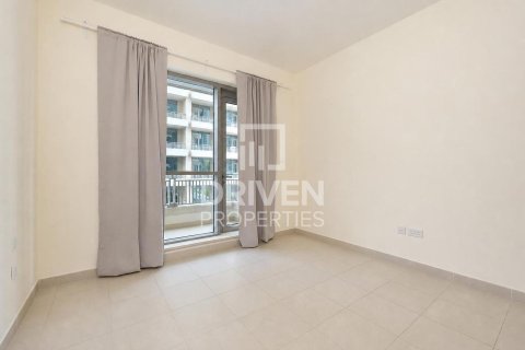Wohnung zur Miete in Downtown Dubai (Downtown Burj Dubai), Dubai, VAE 1 Schlafzimmer, 70.33 m2 Nr. 744900 - Foto 6