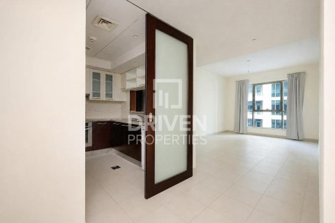 Wohnung zur Miete in Downtown Dubai (Downtown Burj Dubai), Dubai, VAE 1 Schlafzimmer, 70.33 m2 Nr. 744900 - Foto 2