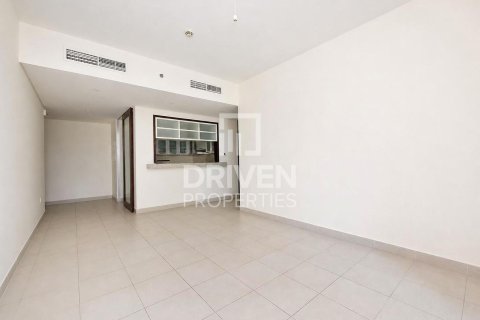Wohnung zur Miete in Downtown Dubai (Downtown Burj Dubai), Dubai, VAE 1 Schlafzimmer, 70.33 m2 Nr. 744900 - Foto 4