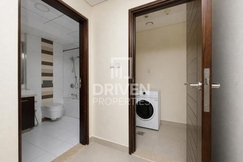 Wohnung zur Miete in Downtown Dubai (Downtown Burj Dubai), Dubai, VAE 1 Schlafzimmer, 70.33 m2 Nr. 744900 - Foto 10