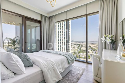 شقة للإيجار في Zabeel، دبي، الإمارات العربية المتحدة 3 غرفة نوم ، 175.68 متر مربع ، رقم 744901 - صورة 12
