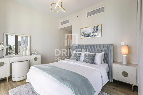 شقة للإيجار في Zabeel، دبي، الإمارات العربية المتحدة 3 غرفة نوم ، 175.68 متر مربع ، رقم 744901 - صورة 16