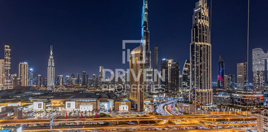 شقة في Zabeel، دبي 3 غرفة نوم ، 175.68 متر مربع . ر قم 744901