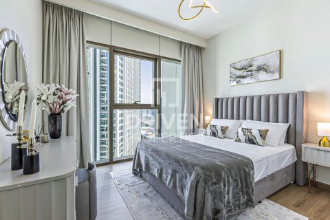 شقة للإيجار في Zabeel، دبي، الإمارات العربية المتحدة 3 غرفة نوم ، 175.68 متر مربع ، رقم 744901 - صورة 10