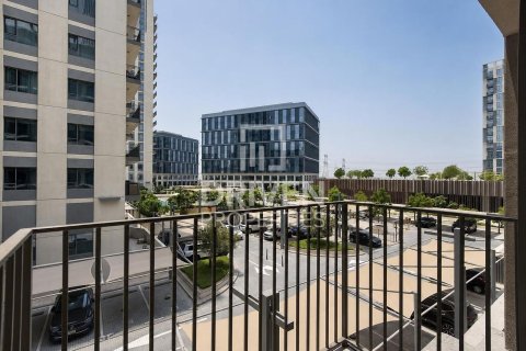 Lakás itt: Dubai Hills Estate, EAE, 2 hálószoba, 68.84 m², azonosító: 744904 - fénykép 12