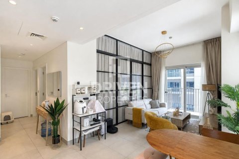 Lakás itt: Dubai Hills Estate, EAE, 2 hálószoba, 68.84 m², azonosító: 744904 - fénykép 3
