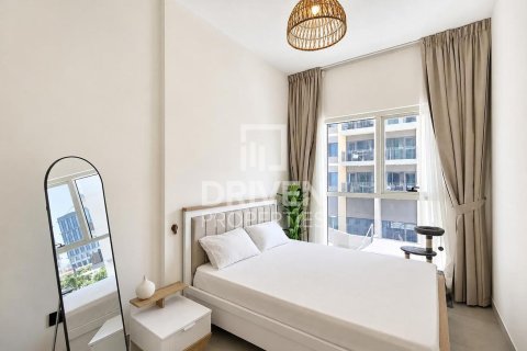 Lakás itt: Dubai Hills Estate, EAE, 2 hálószoba, 68.84 m², azonosító: 744904 - fénykép 8