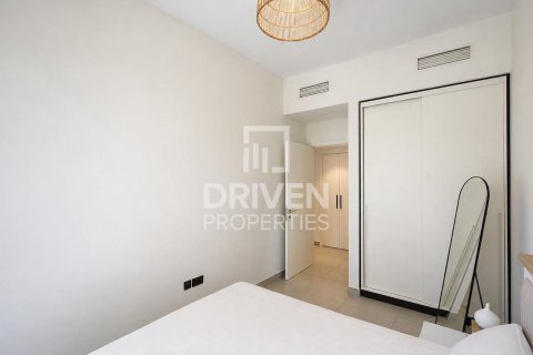 Lakás itt: Dubai Hills Estate, EAE, 2 hálószoba, 68.84 m², azonosító: 744904 - fénykép 9