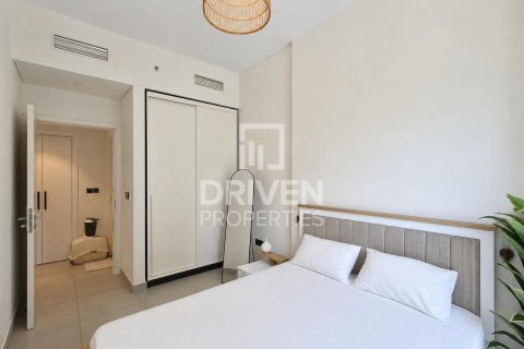 Lakás itt: Dubai Hills Estate, EAE, 2 hálószoba, 68.84 m², azonosító: 744904 - fénykép 10