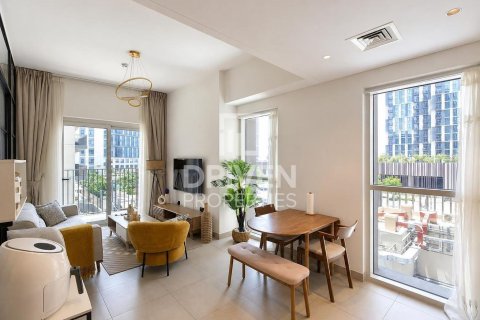 Lakás itt: Dubai Hills Estate, EAE, 2 hálószoba, 68.84 m², azonosító: 744904 - fénykép 4