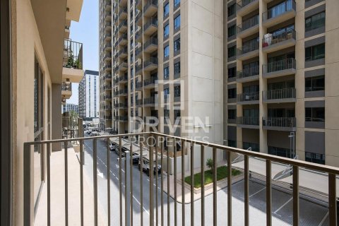 Lakás itt: Dubai Hills Estate, EAE, 2 hálószoba, 68.84 m², azonosító: 744904 - fénykép 13