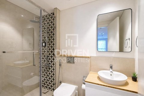 Lakás itt: Dubai Hills Estate, EAE, 2 hálószoba, 68.84 m², azonosító: 744904 - fénykép 11