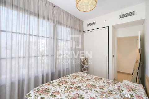 Lakás itt: Dubai Hills Estate, EAE, 2 hálószoba, 68.84 m², azonosító: 744904 - fénykép 7