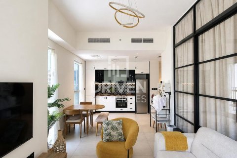 Lakás itt: Dubai Hills Estate, EAE, 2 hálószoba, 68.84 m², azonosító: 744904 - fénykép 5