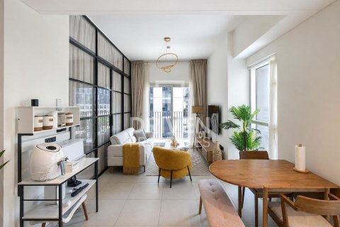 Lakás itt: Dubai Hills Estate, EAE, 2 hálószoba, 68.84 m², azonosító: 744904 - fénykép 2