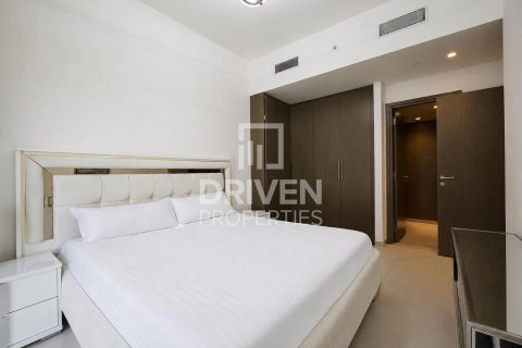Byt v Downtown Dubai (Downtown Burj Dubai), Dubai, SAE 2 ložnice, 97.08 m² Č.: 744903 - fotografie 10