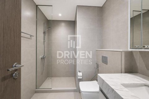 Byt v Downtown Dubai (Downtown Burj Dubai), Dubai, SAE 2 ložnice, 97.08 m² Č.: 744903 - fotografie 14