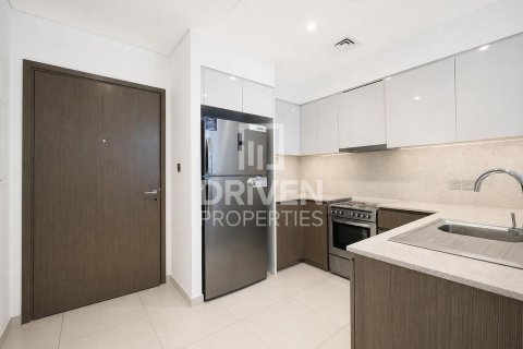 Byt v Downtown Dubai (Downtown Burj Dubai), Dubai, SAE 2 ložnice, 97.08 m² Č.: 744903 - fotografie 12