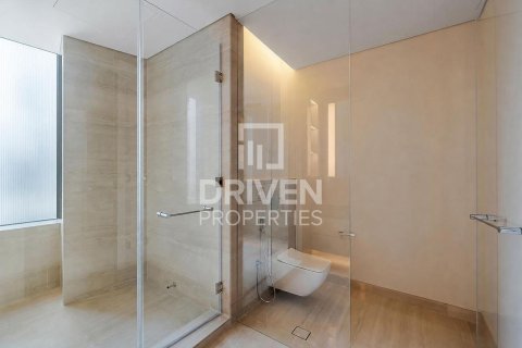 Apartament do wynajęcia w Downtown Dubai (Downtown Burj Dubai), Dubai, ZEA 4 sypialnie, 492.39 mkw., nr 744899 - zdjęcie 18