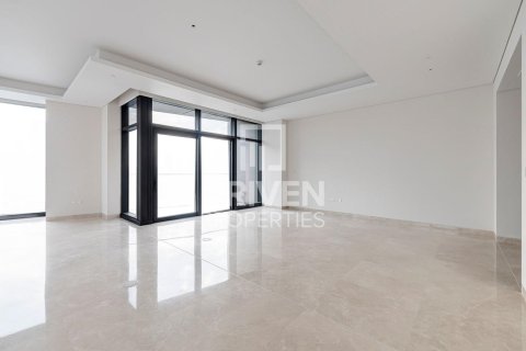 Apartament do wynajęcia w Downtown Dubai (Downtown Burj Dubai), Dubai, ZEA 4 sypialnie, 492.39 mkw., nr 744899 - zdjęcie 2