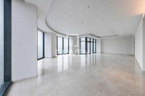 Apartament do wynajęcia w Downtown Dubai (Downtown Burj Dubai), Dubai, ZEA 4 sypialnie, 492.39 mkw., nr 744899 - zdjęcie 3