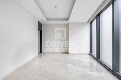 Apartament do wynajęcia w Downtown Dubai (Downtown Burj Dubai), Dubai, ZEA 4 sypialnie, 492.39 mkw., nr 744899 - zdjęcie 13