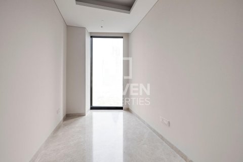 Apartament do wynajęcia w Downtown Dubai (Downtown Burj Dubai), Dubai, ZEA 4 sypialnie, 492.39 mkw., nr 744899 - zdjęcie 9