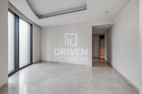 Apartament do wynajęcia w Downtown Dubai (Downtown Burj Dubai), Dubai, ZEA 4 sypialnie, 492.39 mkw., nr 744899 - zdjęcie 14