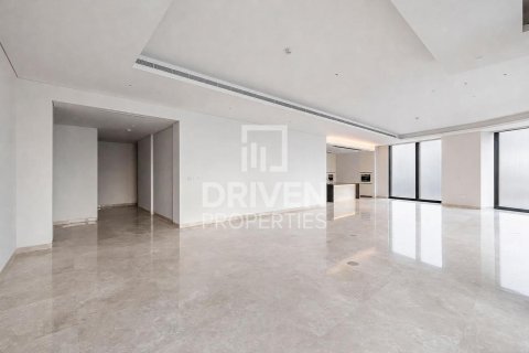 Apartament do wynajęcia w Downtown Dubai (Downtown Burj Dubai), Dubai, ZEA 4 sypialnie, 492.39 mkw., nr 744899 - zdjęcie 5