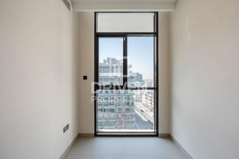 Müüa korter asukohaga Jumeirah Village Circle, Dubai, AÜE: 1 magamistoaga, 93 m² Nr 683701 - pilt 8