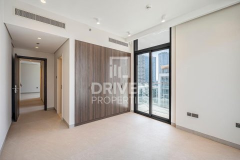Müüa korter asukohaga Jumeirah Village Circle, Dubai, AÜE: 1 magamistoaga, 93 m² Nr 683701 - pilt 6