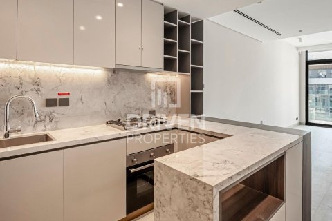 Müüa korter asukohaga Jumeirah Village Circle, Dubai, AÜE: 1 magamistoaga, 93 m² Nr 683701 - pilt 11