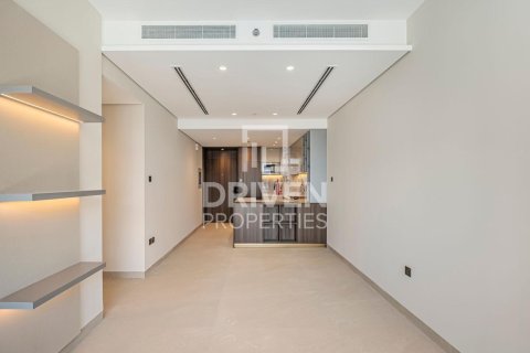 Müüa korter asukohaga Jumeirah Village Circle, Dubai, AÜE: 1 magamistoaga, 93 m² Nr 683701 - pilt 2