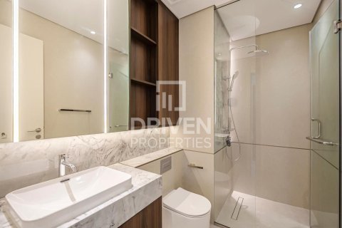 Müüa korter asukohaga Jumeirah Village Circle, Dubai, AÜE: 1 magamistoaga, 93 m² Nr 683701 - pilt 13